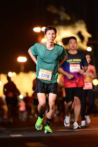 BIB: 23731, 23528
                            <button type="button" onclick="openModal(20038485)" class="btn btn-primary btn-sm float-right btn-popup" data-toggle="modal" data-target=".modal-high-quality">
                        <i class="fas fa-shopping-cart"></i> Add to Cart
                    </button>
                                            <button type="button" onclick="isThisMe(20038485, true)" class="btn btn-success btn-sm float-right btn-popup btn-isme hidden" data-toggle="tooltip" data-placement="bottom" title="นี่คือรูปของคุณใช่ไหม คลิกที่นี่เพื่อเอาเข้าอัลบั้ม">
                        <i class="fas fa-plus"></i> Add to album
                    </button>
                    <button type="button" onclick="isThisMe(20038485, false)" class="btn btn-warning btn-sm float-right btn-popup btn-isnotme hidden">
                        <i class="fas fa-ban"></i> Remove from album
                    </button>